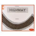 Cuello Pedreria I-277-815-13