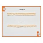 Fleco V-608-PB88-0072