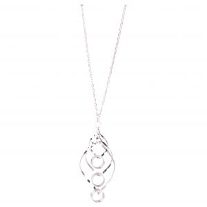 Collar I 150-PH2-0017