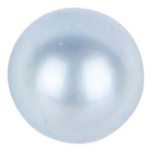 Boton Perla V 4-C.513