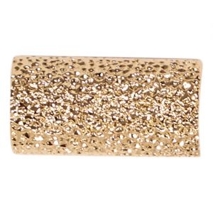 Pasador V 301-E536-35 OR