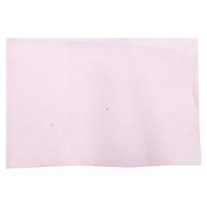 Entretela 4440-4440
