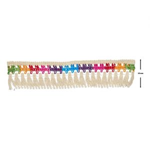 Fleco V-564-PCT0151