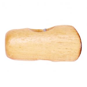 Boton Madera I 24-51114/18