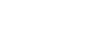 Naulover
