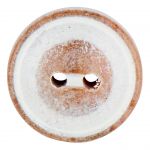 Boton Madera V 10-L.28 427993 C.1