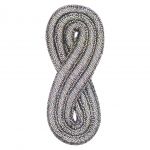 Alamar V 131-699023-0102