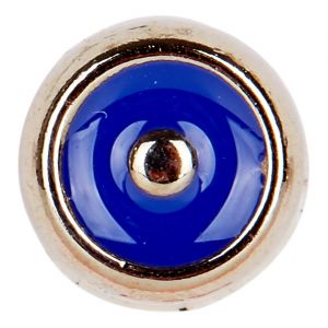 Remache V 26-CC 9012-9 C.220