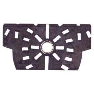 Cuello 119702000-0002