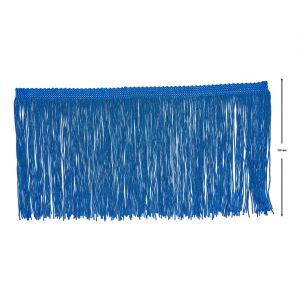 Flamenca V-641-89-15