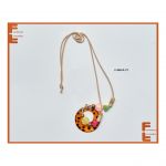 Collar V-586-A-72