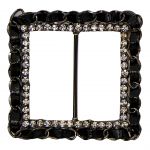 Hebilla I-286-FM-0105