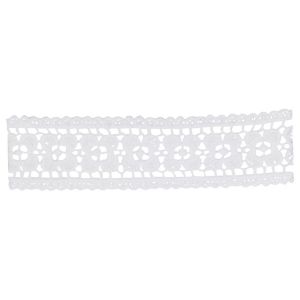 Guipour V 166-PB0060