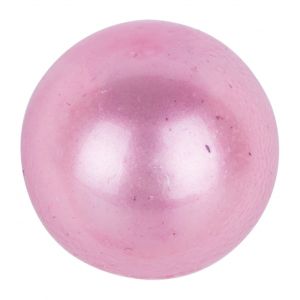 Boton Perla V 4-B100 LINEAS 12 14 16 18 20