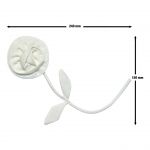 Flor V-583-AP0778