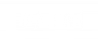 Minusval