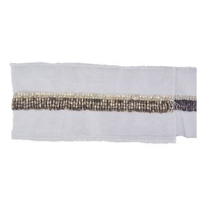 Galon Strass V 58-993003 COL 1