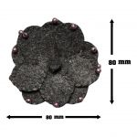 Flor I-354-ACS-0088