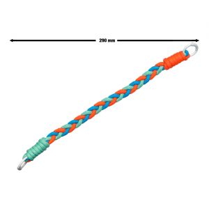 Adorno Varios V-585-PX-249