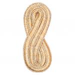 Alamar V 131-699023-0100