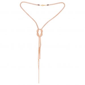 Collar I 69-966202 C100