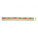 Fleco V-564-pb20-0047