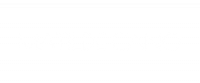 Matilde Cano