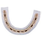 Cuello Pedreria V 70-PH2-0001