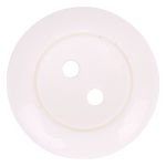 Boton Poliester B-1067 LINEAS 28 36 48