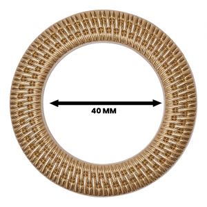 Adorno Pasta V-525-TD-A03