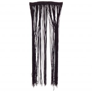 Fleco Rayon I 172-90/50 C35