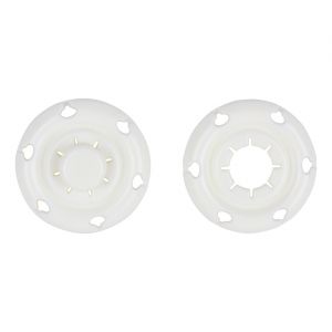 Cierre V 13-A 268-28,32 C.BLANCO