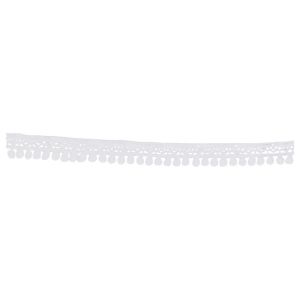 Guipour V 166-PB0058