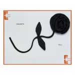Flor V-584-AP0778
