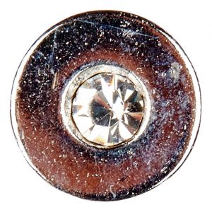 Remache V 28-CC 0955- SJR C.NLF