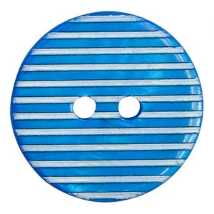 Boton Nacar V 317-3252