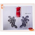 Aplicacion Lentejuelas V 73-897003