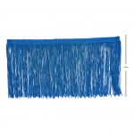 Flamenca V-641-89-15