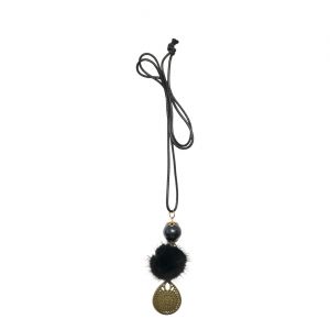Collar I-299-JH-08