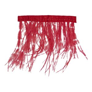 Fleco Plumas V-452-N-1