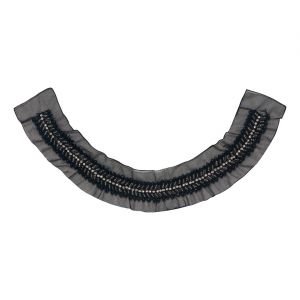 Cuello Pedreria I-256-1297