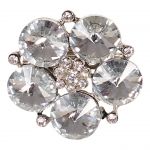 Broche V 291-ACS0173