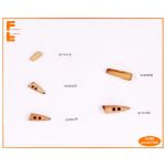 Boton Madera I 24-51204/30