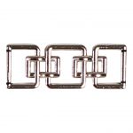Adorno Metal V 301-E78 NK