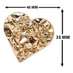 Broche V-597-ACS520