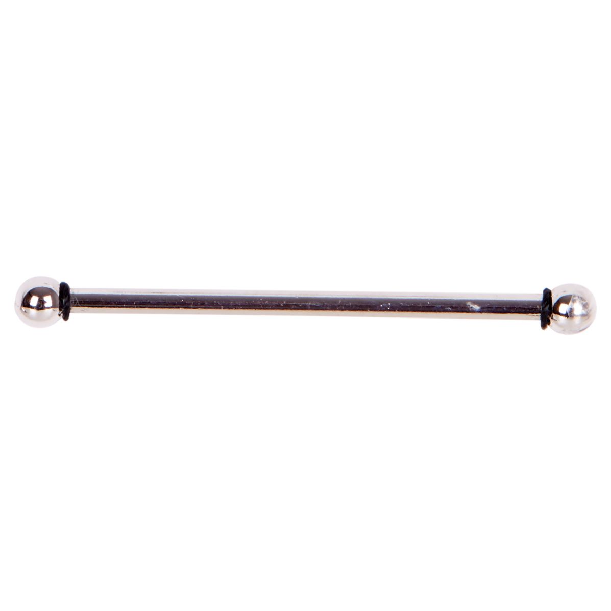 Adorno Metal I 169-ZA2342-50