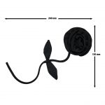 Flor V-584-AP0778