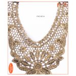 Cuello Algodon I 146-PH2-0014