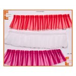 Galon Flamenca V-331-014634-c5