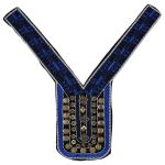 Cuello Bordado I-182-89224713